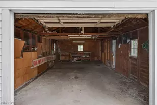 170 Whittlesey Ave, Norwalk, OH 44857 - Photo 47