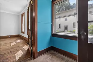 170 Whittlesey Ave, Norwalk, OH 44857 - Photo 5