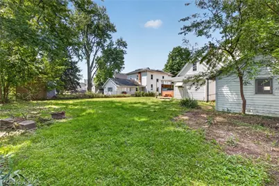 170 Whittlesey Avenue, Norwalk, OH 44857 - Photo 45