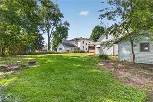 170 Whittlesey Ave, Norwalk, OH 44857 - Photo 45