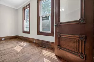170 Whittlesey Ave, Norwalk, OH 44857 - Photo 23