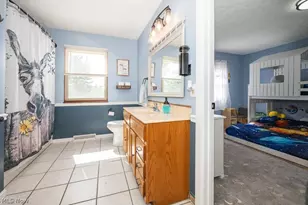 7308 Lake O'springs Ave NW, North Canton, OH 44720 - Photo 19
