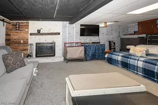 7308 Lake O'springs Ave NW, North Canton, OH 44720 - Photo 35