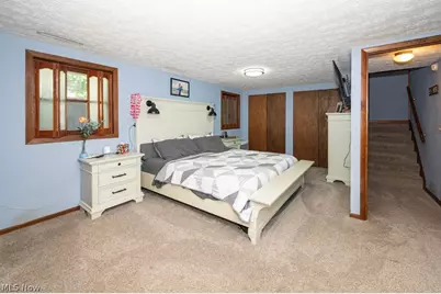 7308 Lake O Springs Avenue NW, North Canton, OH 44720 - Photo 29
