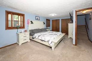 7308 Lake O'springs Ave NW, North Canton, OH 44720 - Photo 29