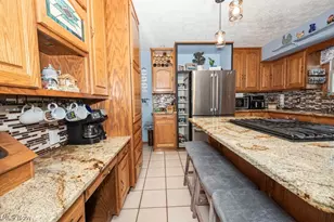7308 Lake O'springs Ave NW, North Canton, OH 44720 - Photo 11