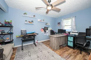 7308 Lake O'springs Ave NW, North Canton, OH 44720 - Photo 25