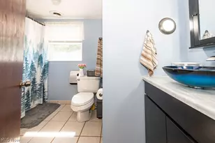 7308 Lake O'springs Ave NW, North Canton, OH 44720 - Photo 33