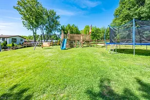 7308 Lake O'springs Ave NW, North Canton, OH 44720 - Photo 43
