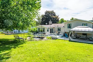 7308 Lake O'springs Ave NW, North Canton, OH 44720 - Photo 45
