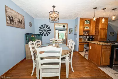7308 Lake O Springs Avenue NW, North Canton, OH 44720 - Photo 15