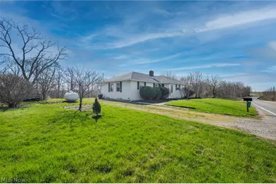 7688 State Route 257 N, Prospect, OH 43342 - Photo 3