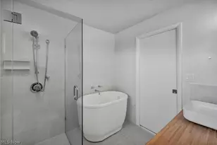 7688 State Route 257 N, Prospect, OH 43342 - Photo 29