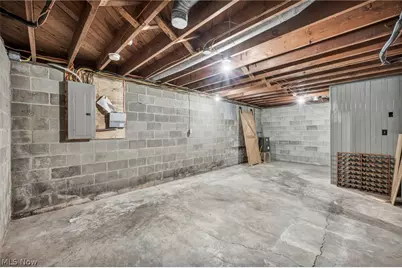 7688 State Route 257 N, Prospect, OH 43342 - Photo 31