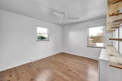 7688 State Route 257 N, Prospect, OH 43342 - Photo 23