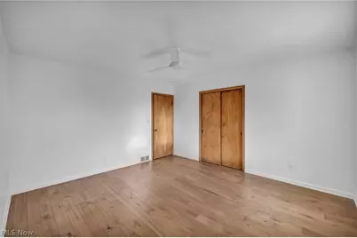 7688 State Route 257 N, Prospect, OH 43342 - Photo 19