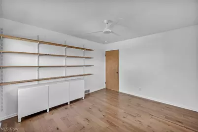 7688 State Route 257 N, Prospect, OH 43342 - Photo 25