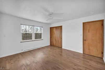 7688 State Route 257 N, Prospect, OH 43342 - Photo 21