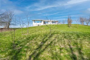 7688 State Route 257 N, Prospect, OH 43342 - Photo 37