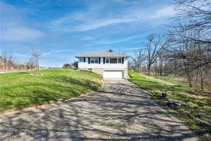7688 State Route 257 N, Prospect, OH 43342 - Photo 31