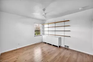7688 State Route 257 N, Prospect, OH 43342 - Photo 23