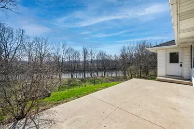 7688 State Route 257 N, Prospect, OH 43342 - Photo 35