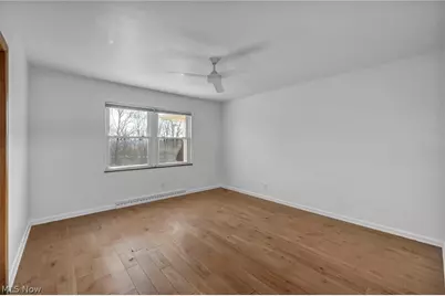 7688 State Route 257 N, Prospect, OH 43342 - Photo 17
