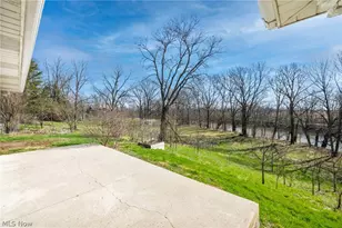 7688 State Route 257 N, Prospect, OH 43342 - Photo 35