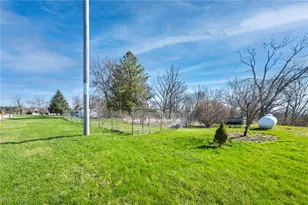 7688 State Route 257 N, Prospect, OH 43342 - Photo 33