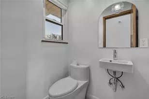 7688 State Route 257 N, Prospect, OH 43342 - Photo 15