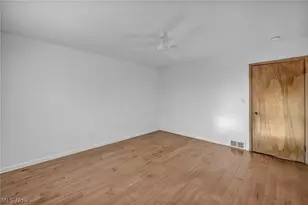 7688 State Route 257 N, Prospect, OH 43342 - Photo 17