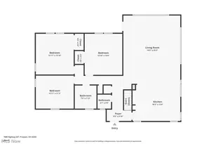 7688 State Route 257 N, Prospect, OH 43342 - Photo 43