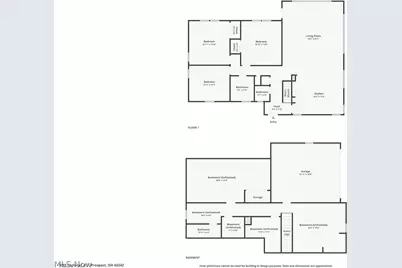 7688 State Route 257 N, Prospect, OH 43342 - Photo 45