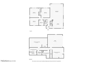 7688 State Route 257 N, Prospect, OH 43342 - Photo 45