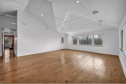 7688 State Route 257 N, Prospect, OH 43342 - Photo 5