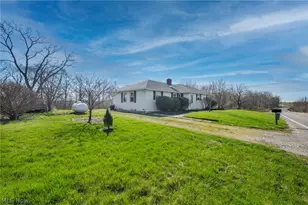 7688 State Route 257 N, Prospect, OH 43342 - Photo 3