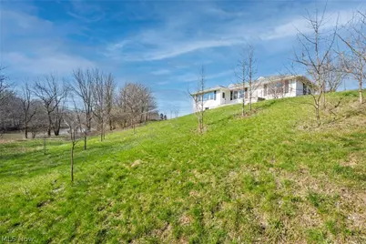 7688 State Route 257 N, Prospect, OH 43342 - Photo 39