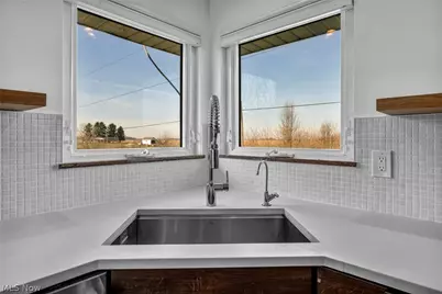 7688 State Route 257 N, Prospect, OH 43342 - Photo 11