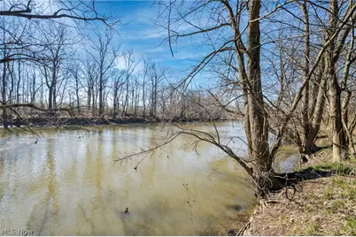 7688 State Route 257 N, Prospect, OH 43342 - Photo 41