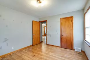 251 E 286th St, Willowick, OH 44095 - Photo 19
