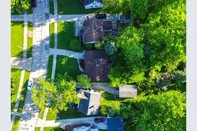 251 E 286th Street, Willowick, OH 44095 - Photo 33