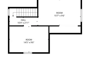 251 E 286th St, Willowick, OH 44095 - Photo 37