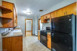 251 E 286th St, Willowick, OH 44095 - Photo 15