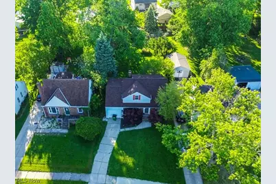 251 E 286th Street, Willowick, OH 44095 - Photo 31
