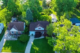 251 E 286th St, Willowick, OH 44095 - Photo 31