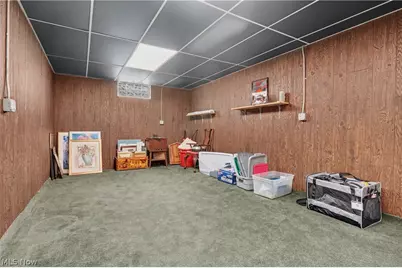 806 Tallkron Drive, Akron, OH 44305 - Photo 23