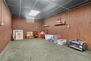 806 Tallkron Dr, Akron, OH 44305 - Photo 23