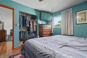 806 Tallkron Dr, Akron, OH 44305 - Photo 13