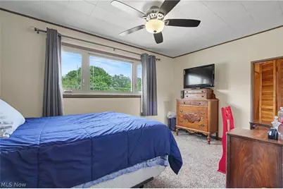 806 Tallkron Drive, Akron, OH 44305 - Photo 19