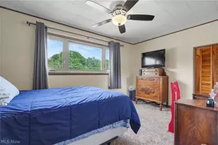 806 Tallkron Dr, Akron, OH 44305 - Photo 19